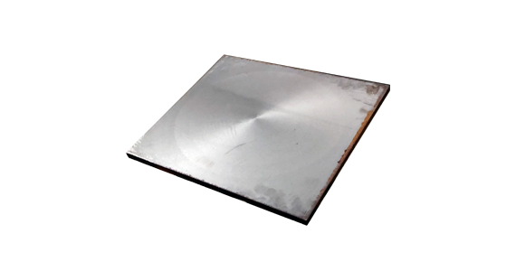 四角春捲皮煎皿(鉎仔)