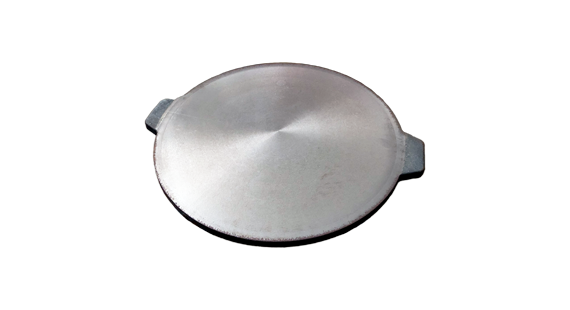 圓春捲皮煎皿(鉎仔)