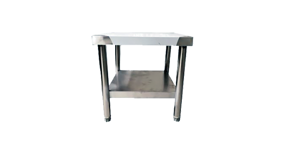 不銹鋼煮飯鍋架(2F)