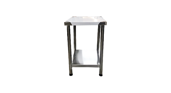 不銹鋼煮飯鍋架(2F高)