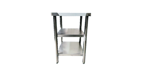 不銹鋼煮飯鍋架(3F)