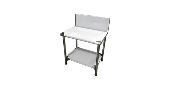 強化型平台 100cm