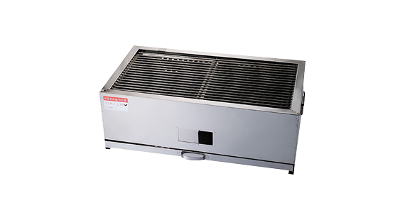 特厚烤肉爐 2尺3