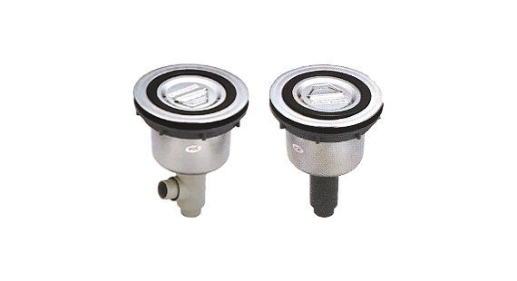 水槽不銹鋼提籠組