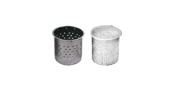 水槽提籠內籃(塑膠、不銹鋼)