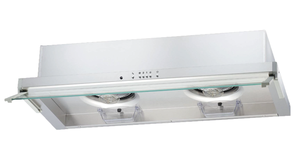 DR-1098強吸隱藏式排油煙機(90cm)