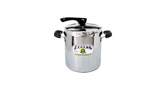 義大利快鍋(11.5L) 牛88