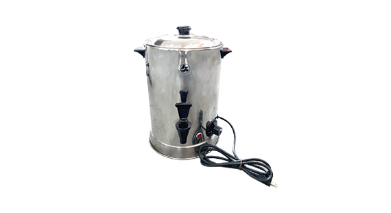 10L 溫控泡茶機(久)