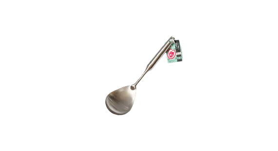 O-ki #304 空心大匙