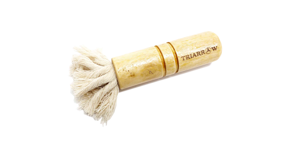 三箭牌 烤盤專用油刷