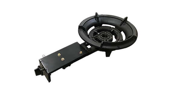 小双環電子爐組(含碗公)